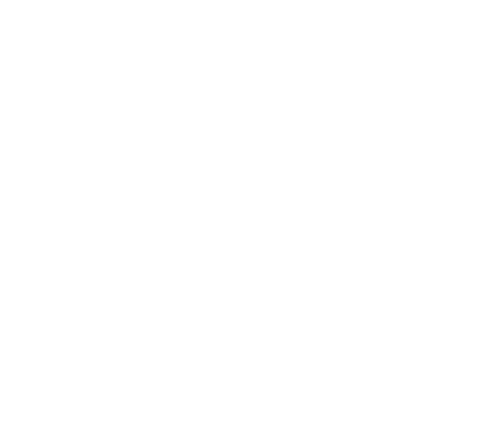 Rezolute logo for dark backgrounds (transparent PNG)