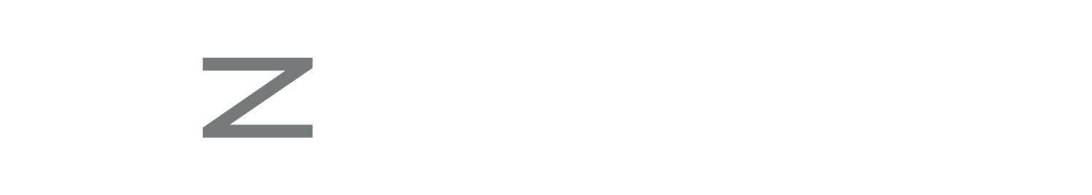 Rezolute logo large for dark backgrounds (transparent PNG)