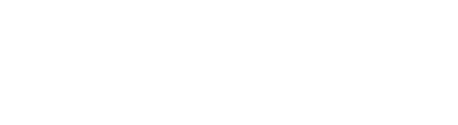 Ryder
 logo large for dark backgrounds (transparent PNG)