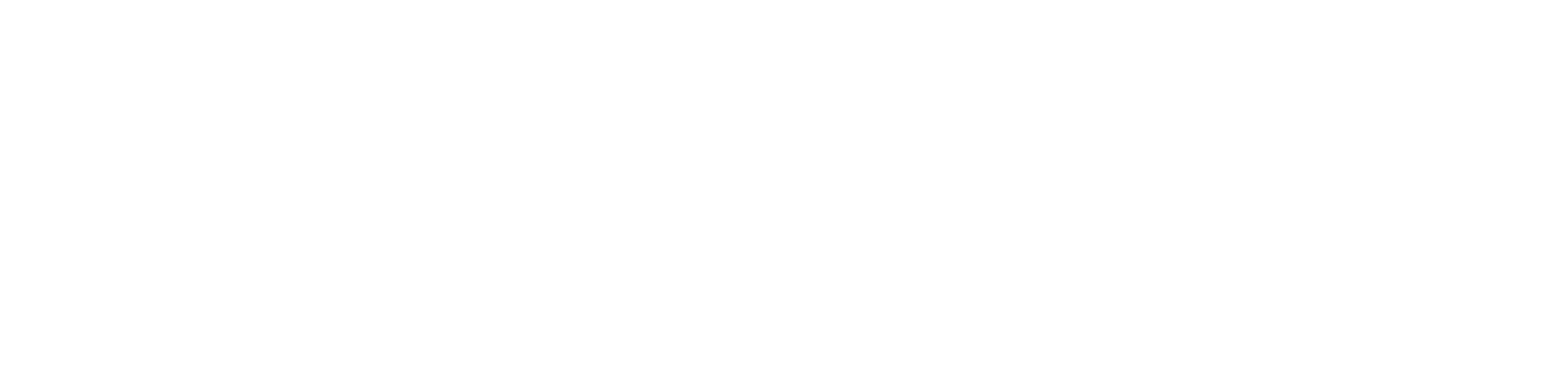 Ryder
 logo fulle size on a dark background (transparent PNG)