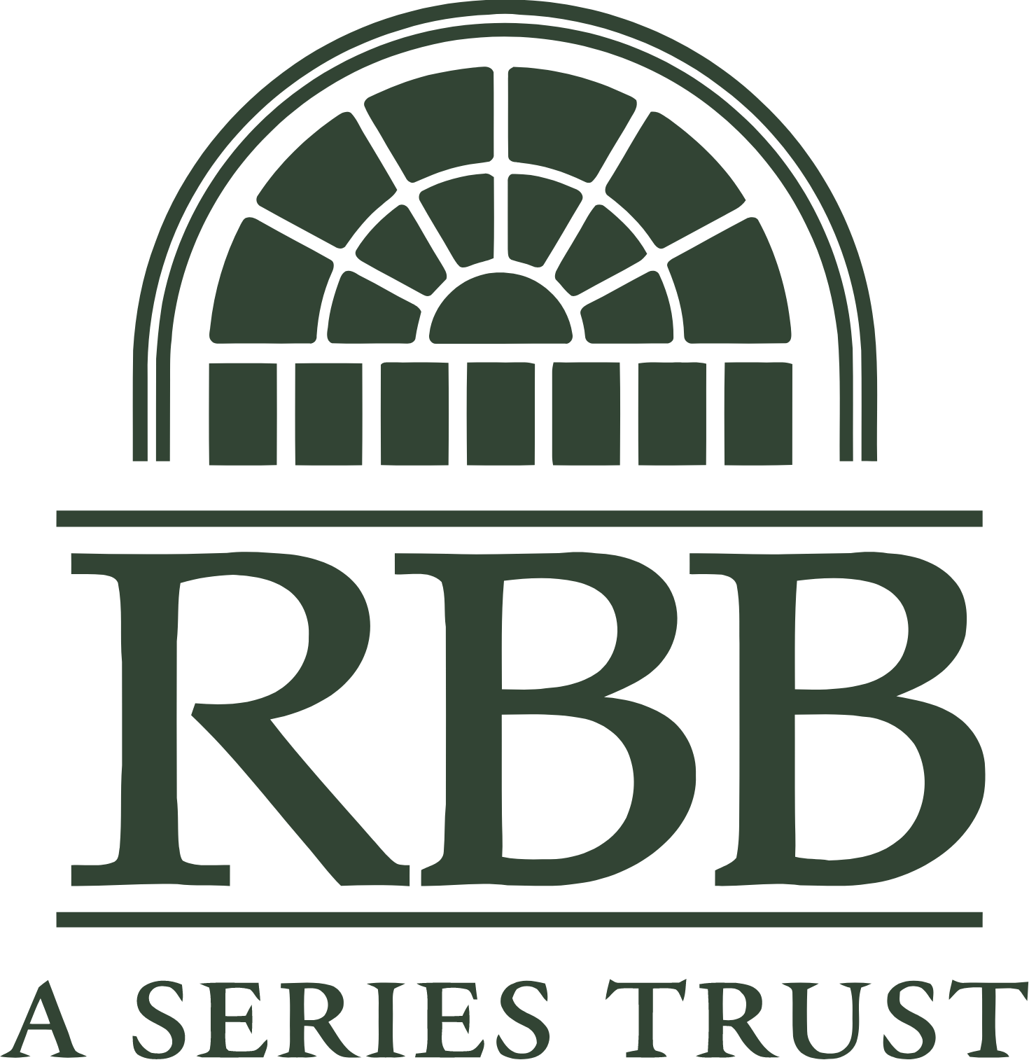 Rbb Fund logo large (transparent PNG)