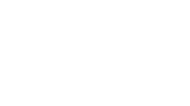 Renaissance Capital Greenwich Funds Logo für dunkle Hintergründe (transparentes PNG)