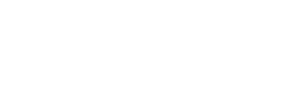 Renaissance Capital Greenwich Funds logo grand pour les fonds sombres (PNG transparent)