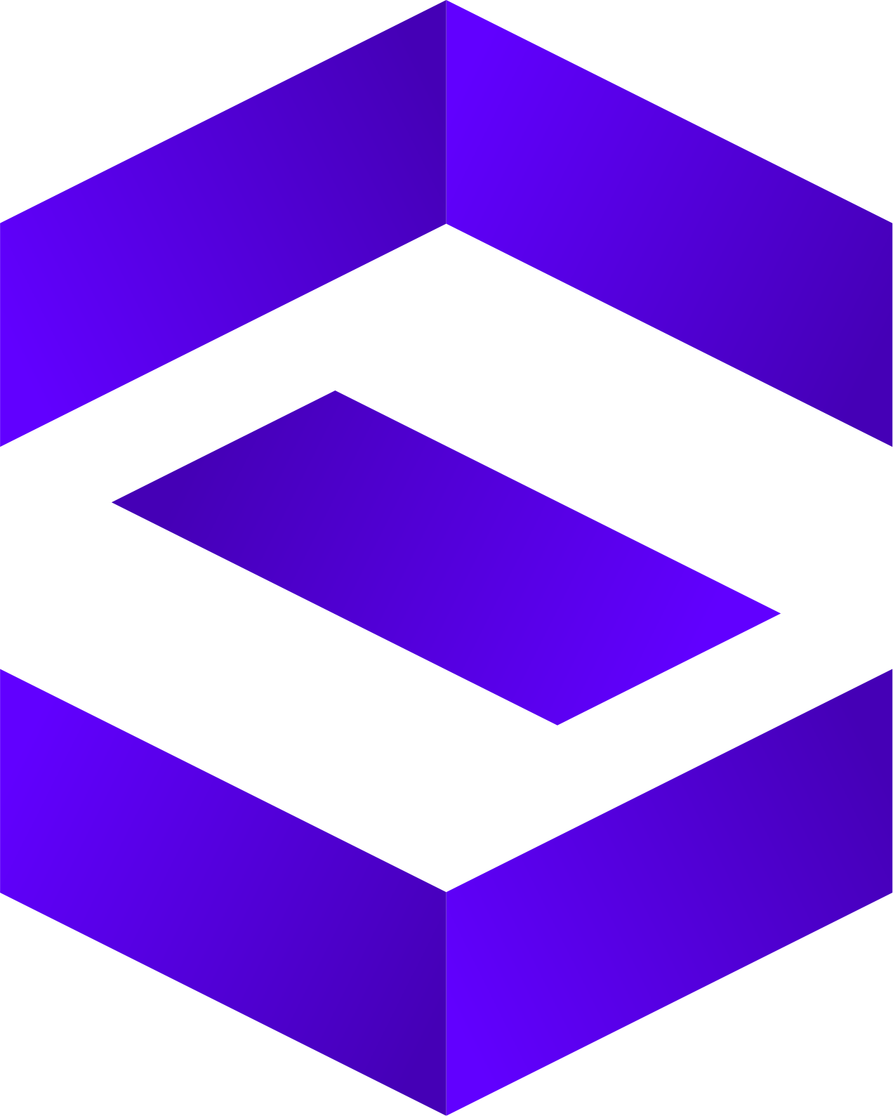 SentinelOne logo in transparent PNG format