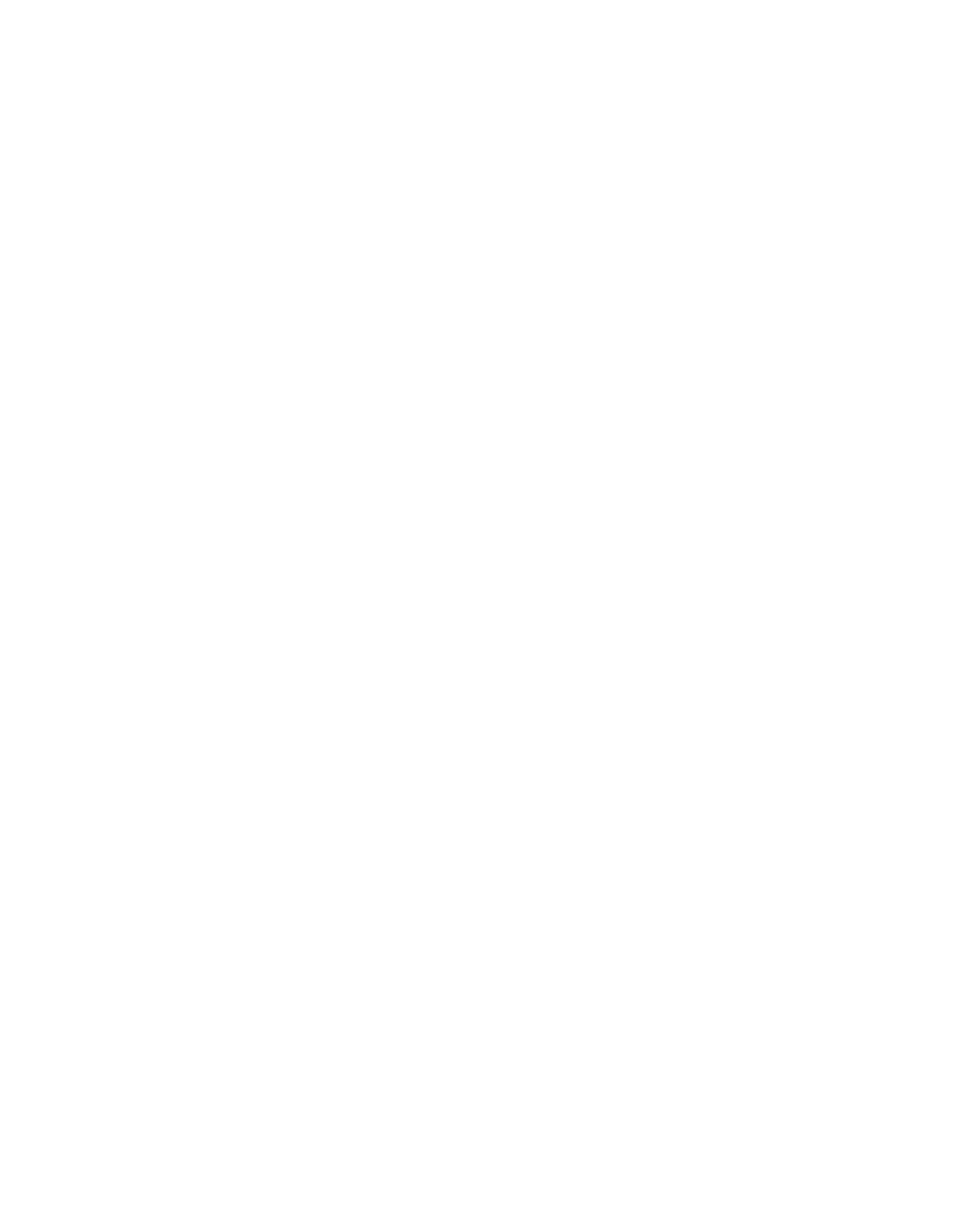 SentinelOne logo pour fonds sombres (PNG transparent)