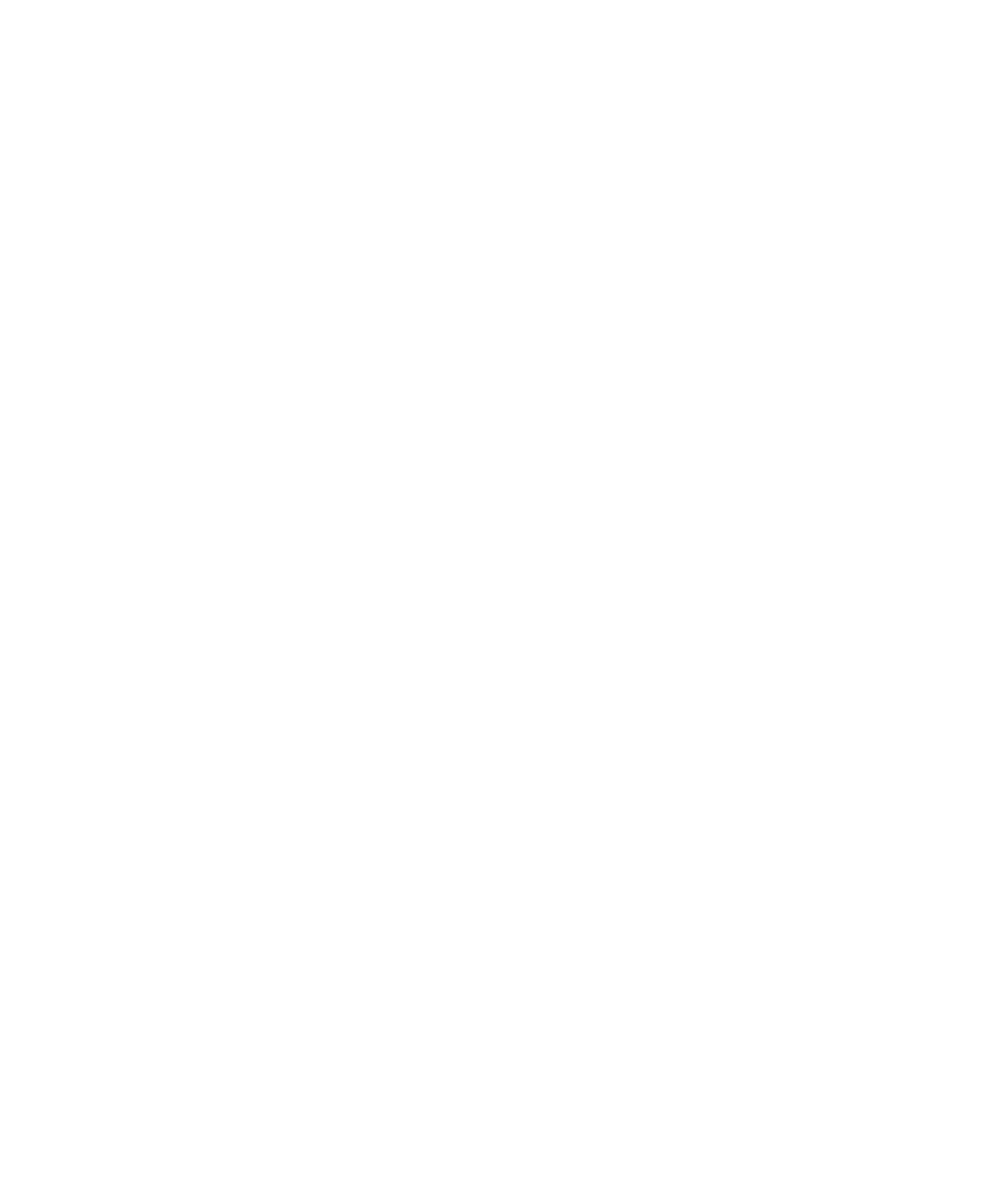 Sprint Corporation logo pour fonds sombres (PNG transparent)