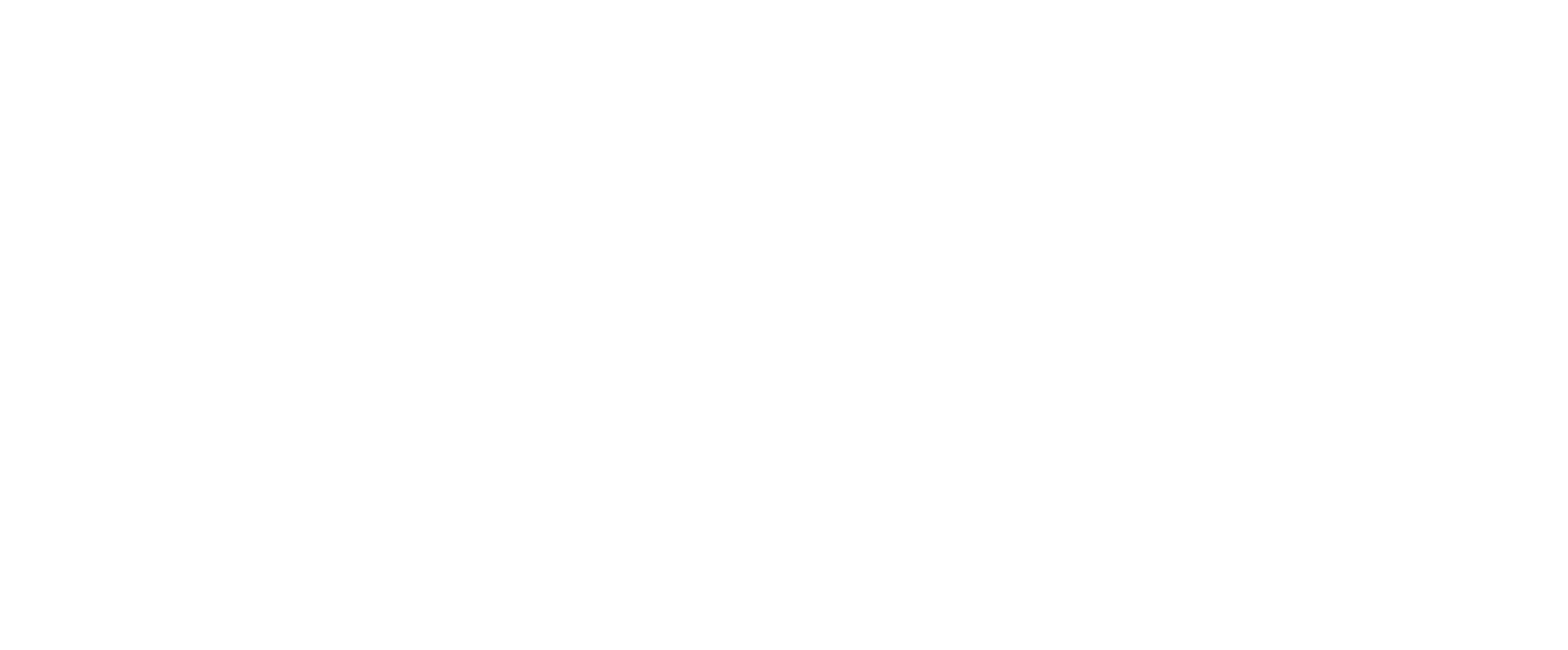 Sprint Corporation logo fulle size on a dark background (transparent PNG)