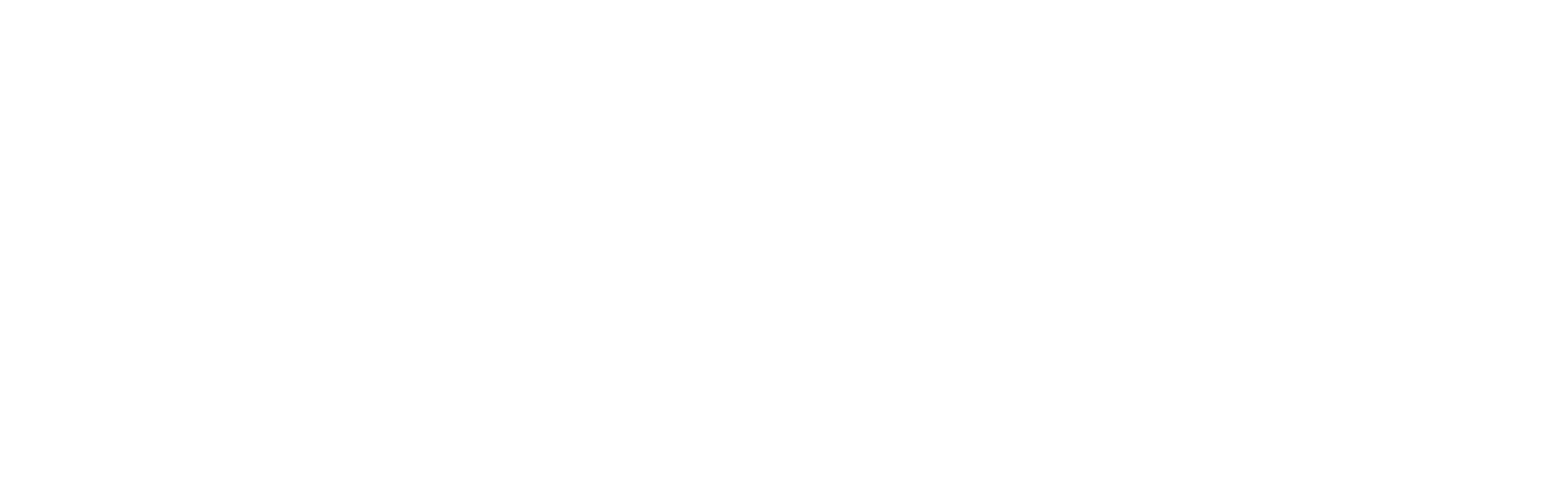 Singapore Post logo pour fonds sombres (PNG transparent)