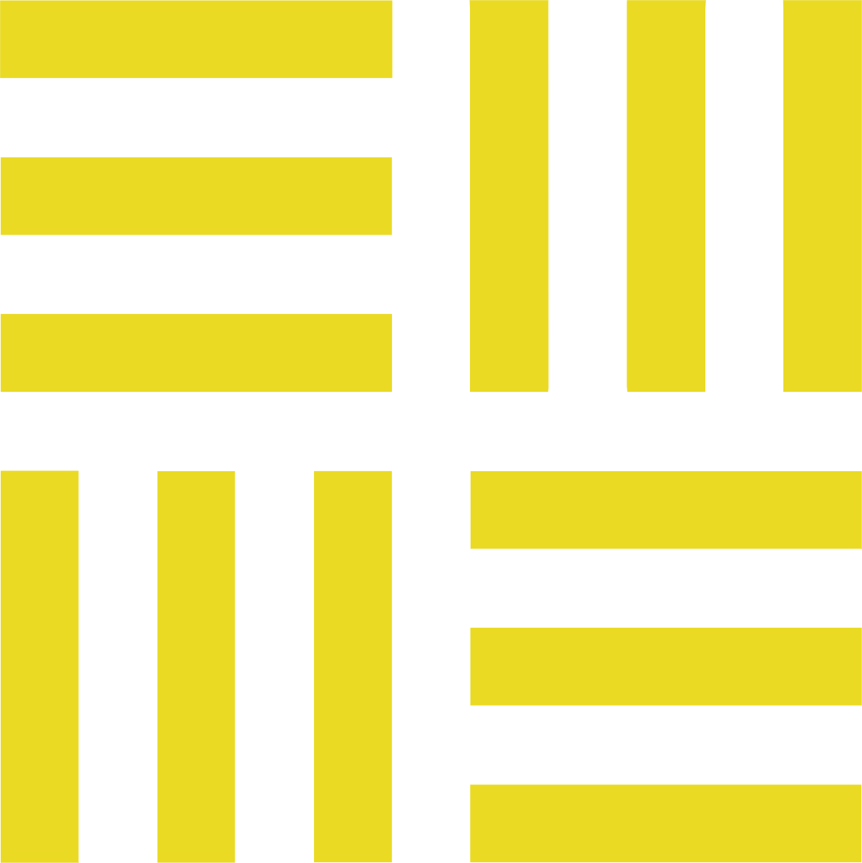 South32 Logo (transparentes PNG)