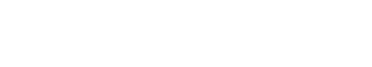 SMT Scharf AG logo grand pour les fonds sombres (PNG transparent)