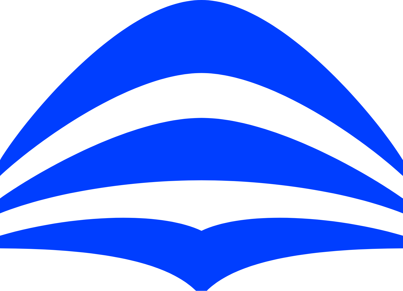 Seatrium logo (transparent PNG)