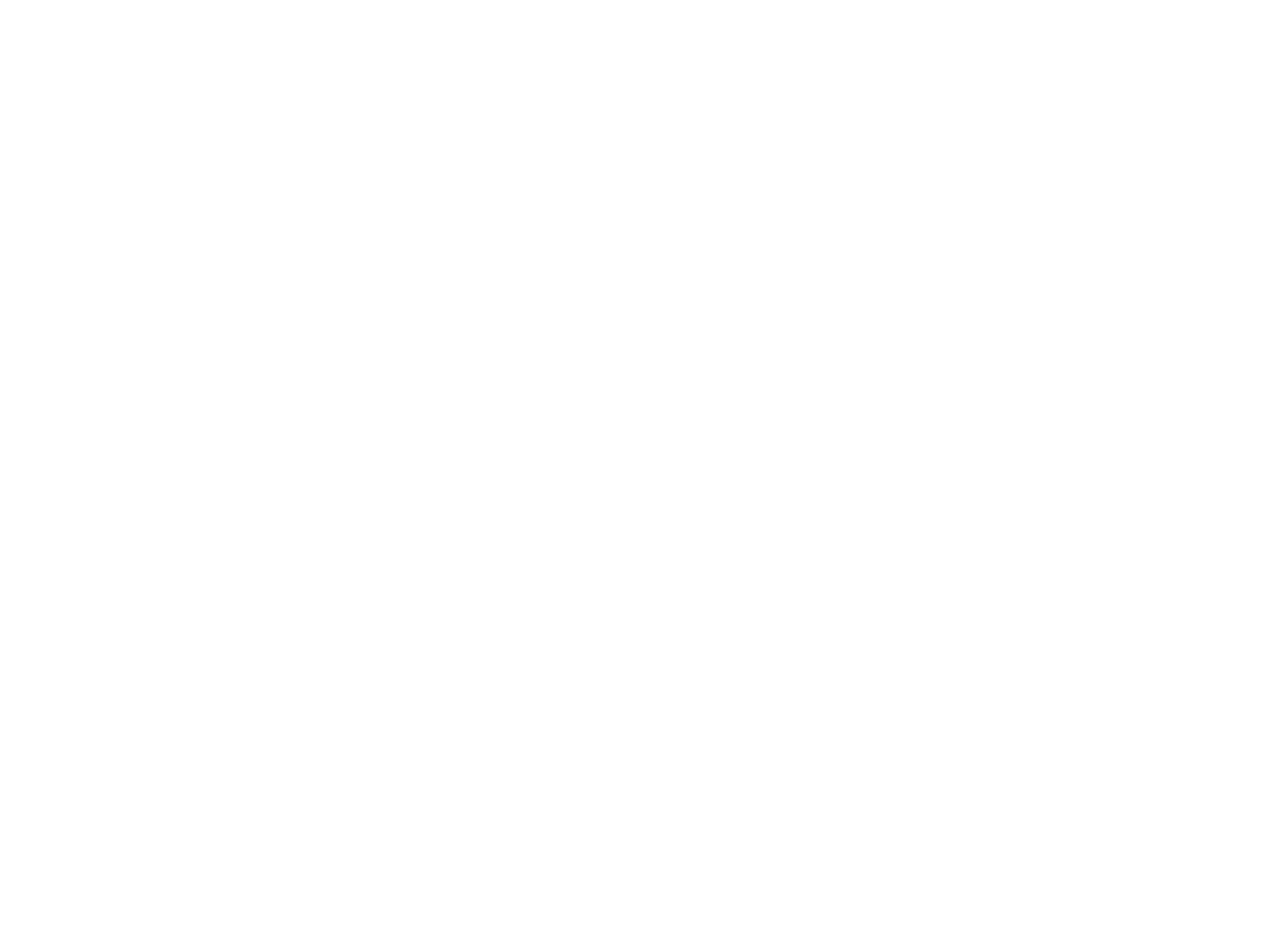 Seatrium logo pour fonds sombres (PNG transparent)