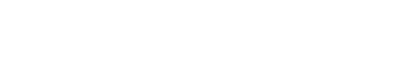 Seatrium Logo groß für dunkle Hintergründe (transparentes PNG)