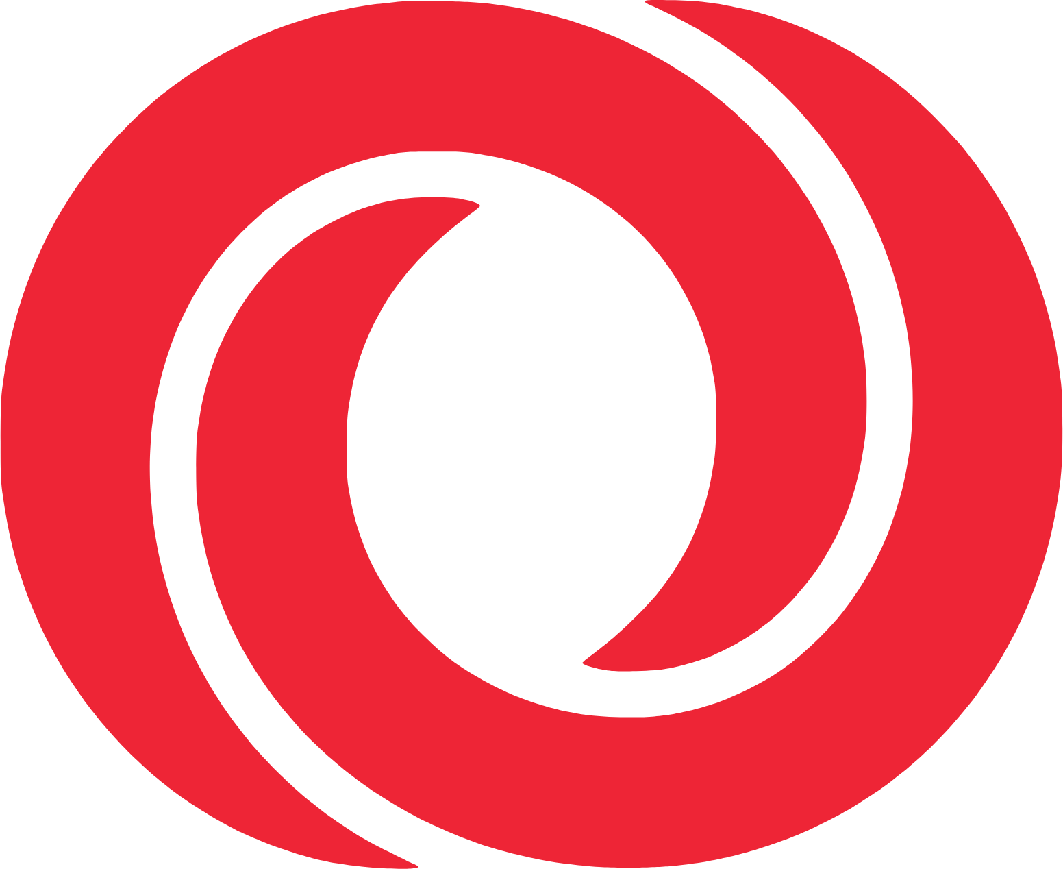 SATS Logo (transparentes PNG)