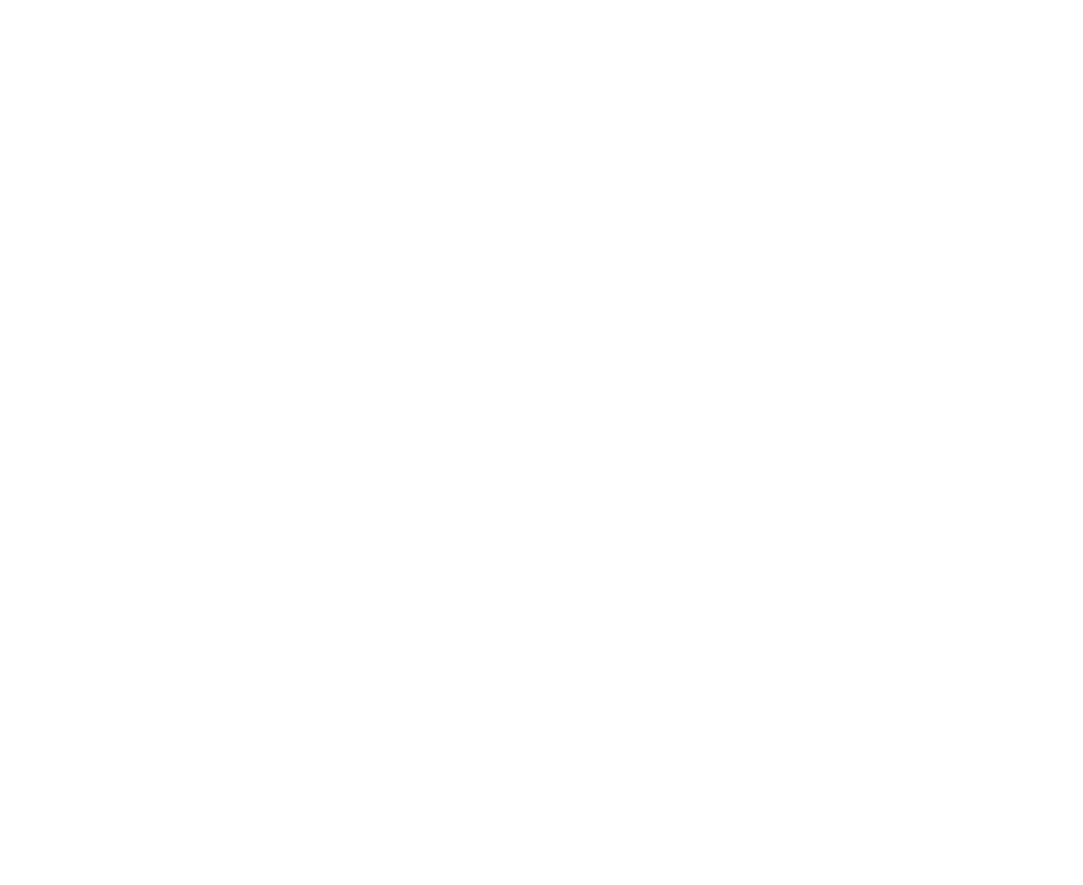 SATS Logo für dunkle Hintergründe (transparentes PNG)