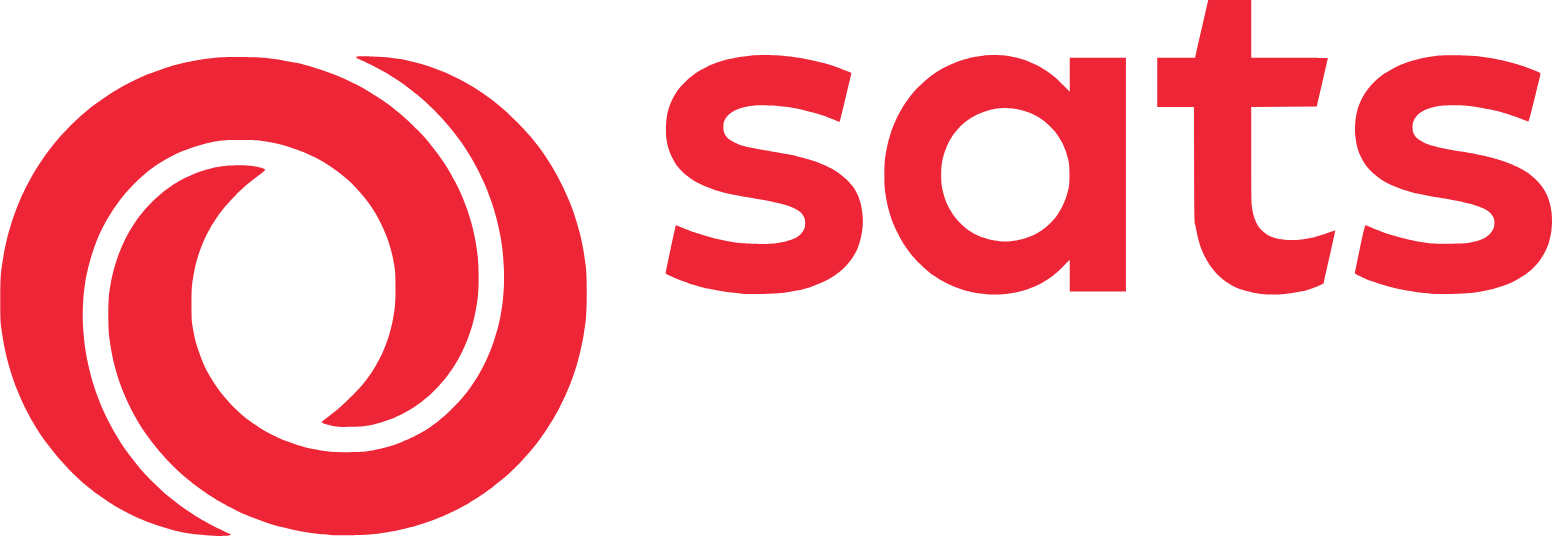 SATS logo large (transparent PNG)