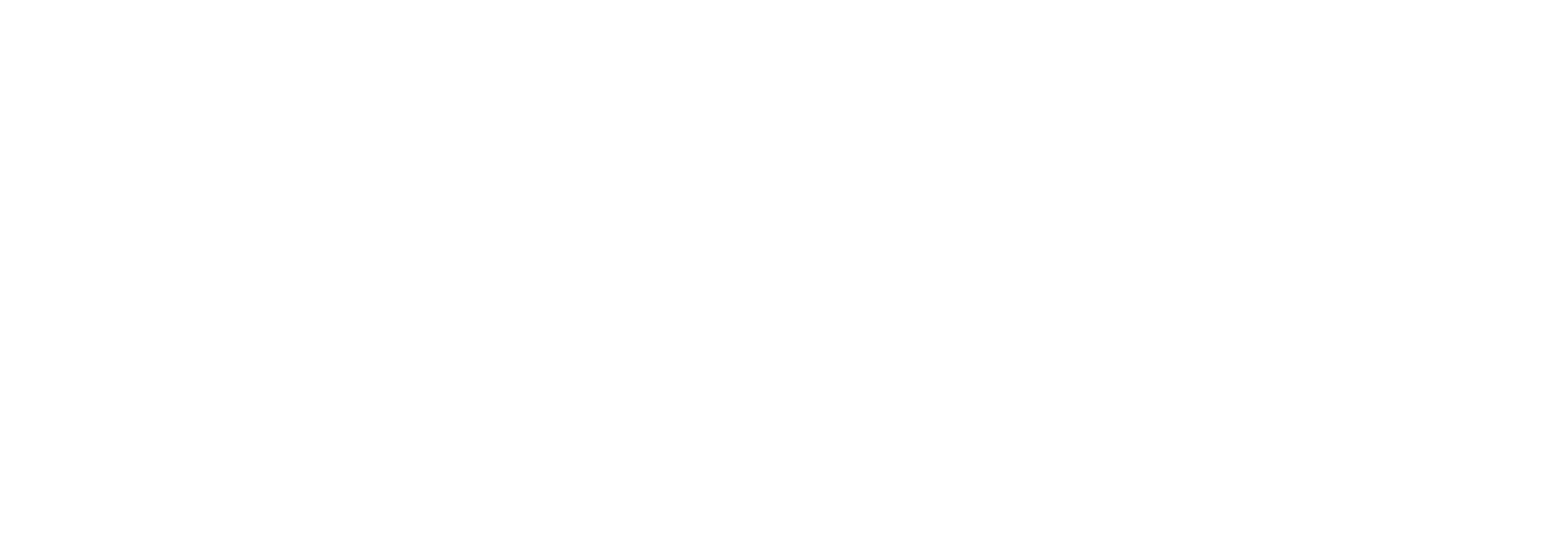 SATS Logo groß für dunkle Hintergründe (transparentes PNG)