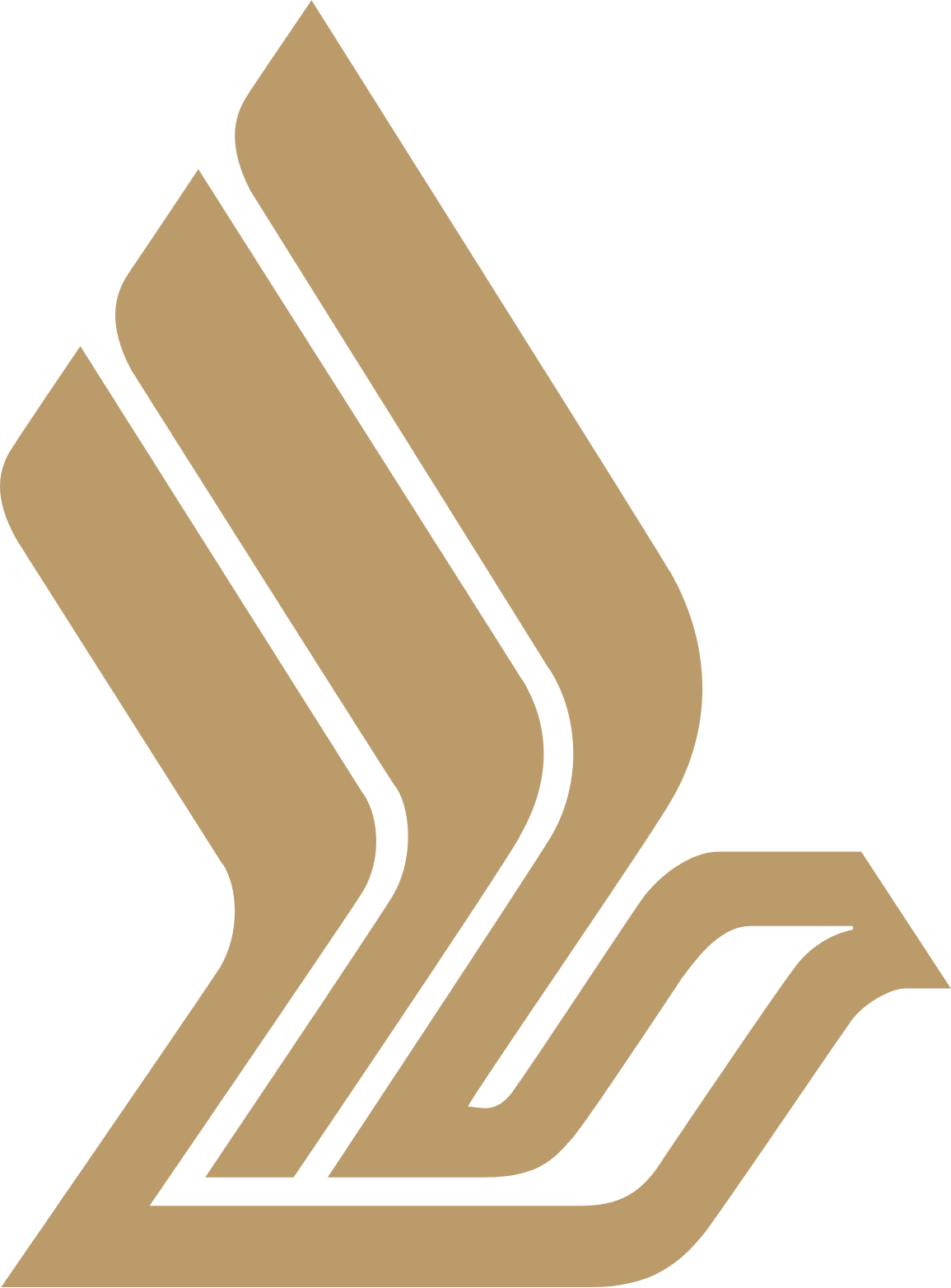 SIA Engineering Company logo (PNG transparent)