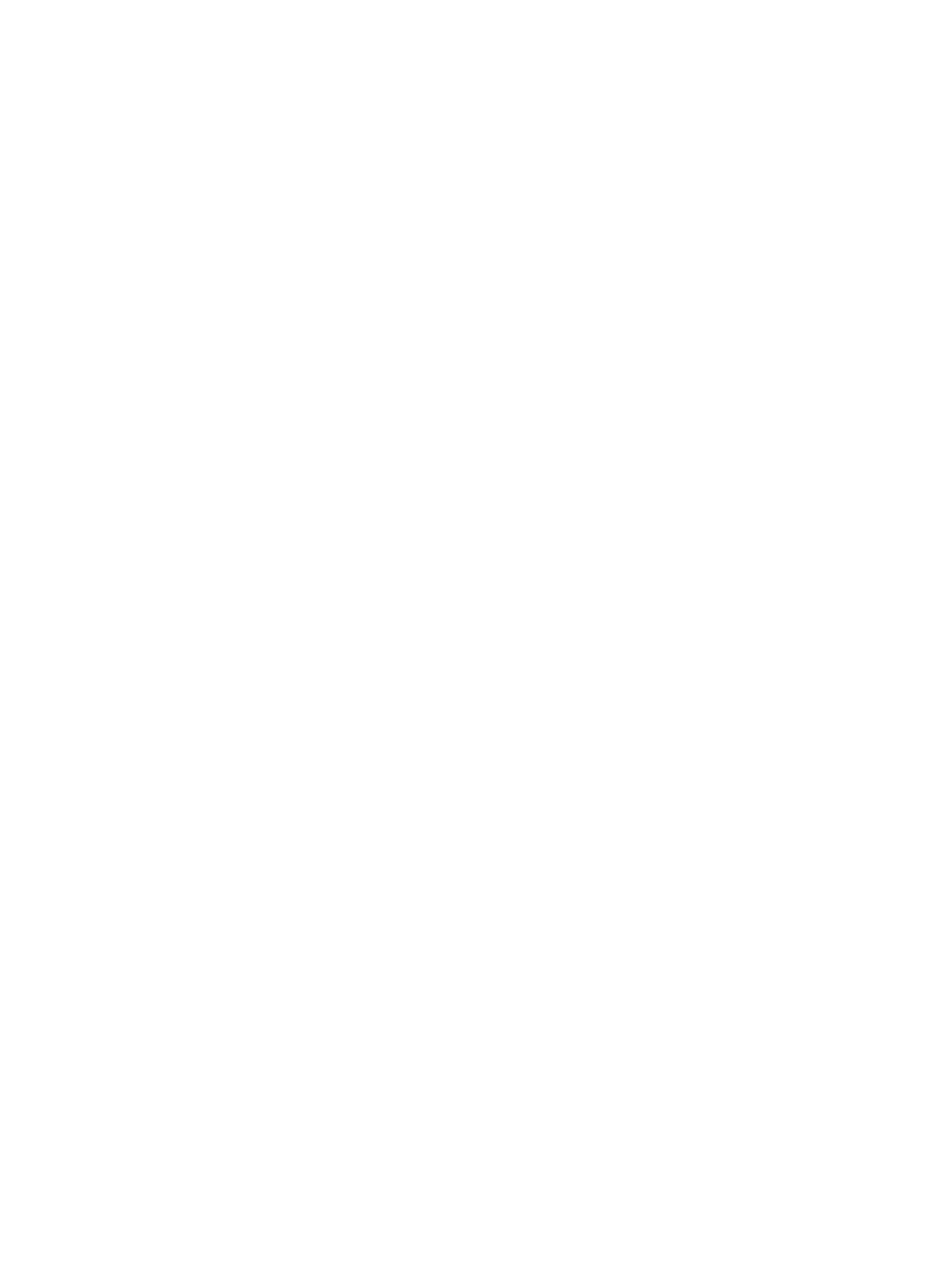 SIA Engineering Company logo on a dark background (transparent PNG)