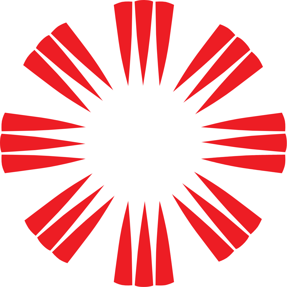 ST Engineering
 logo (PNG transparent)