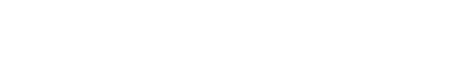 ST Engineering
 Logo groß für dunkle Hintergründe (transparentes PNG)