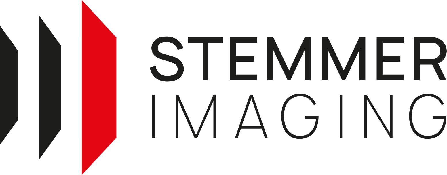 Stemmer Imaging logo large (transparent PNG)