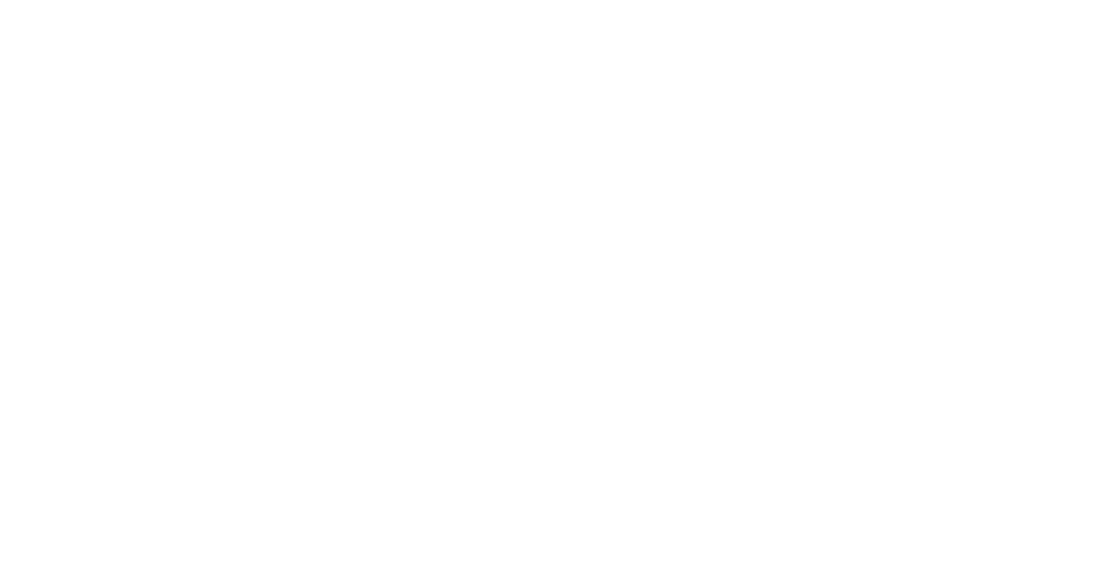 M&C Saatchi Logo für dunkle Hintergründe (transparentes PNG)