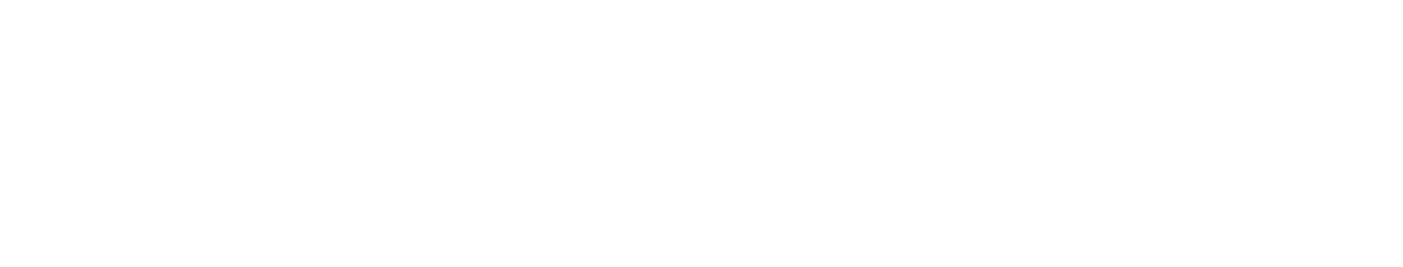 M&C Saatchi Logo groß für dunkle Hintergründe (transparentes PNG)