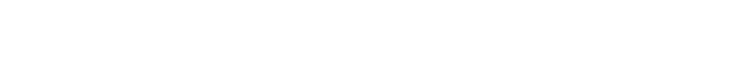 M&C Saatchi logo fulle size on a dark background (transparent PNG)
