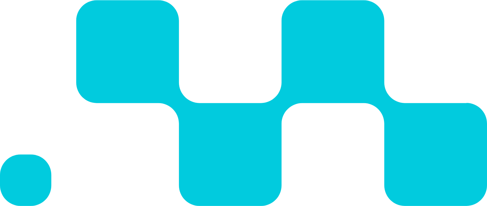 Microlise logo (transparent PNG)