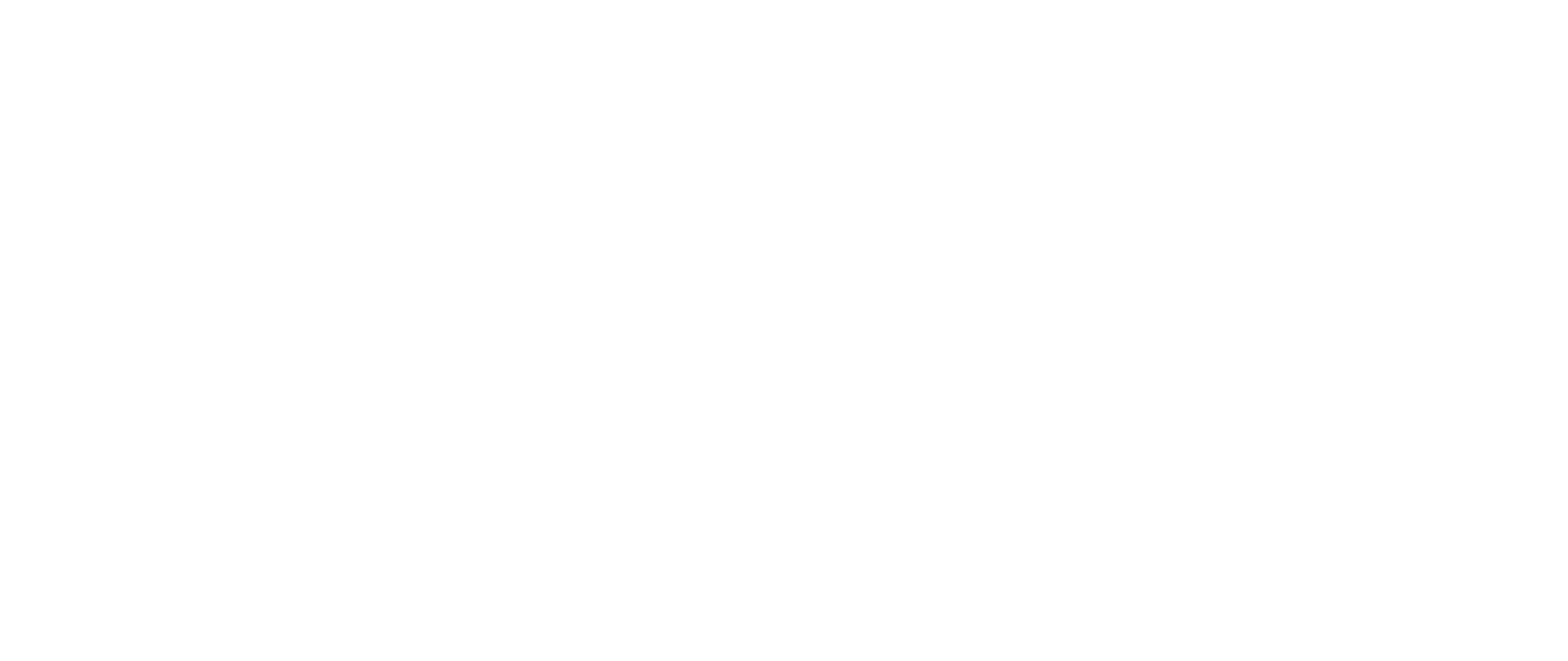 Microlise Logo für dunkle Hintergründe (transparentes PNG)