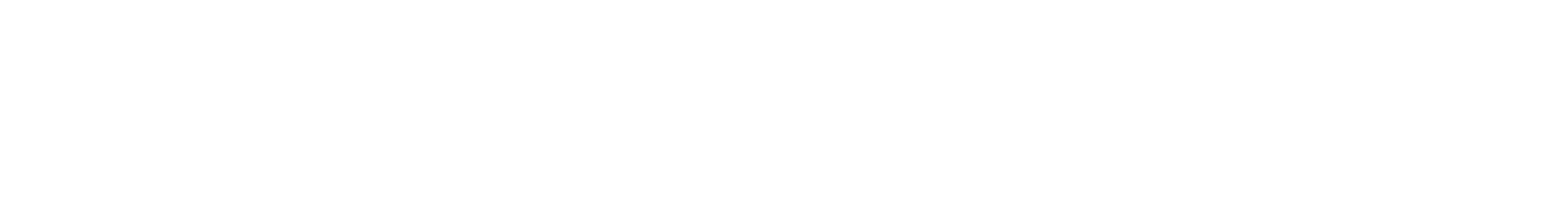 Microlise logo grand pour les fonds sombres (PNG transparent)