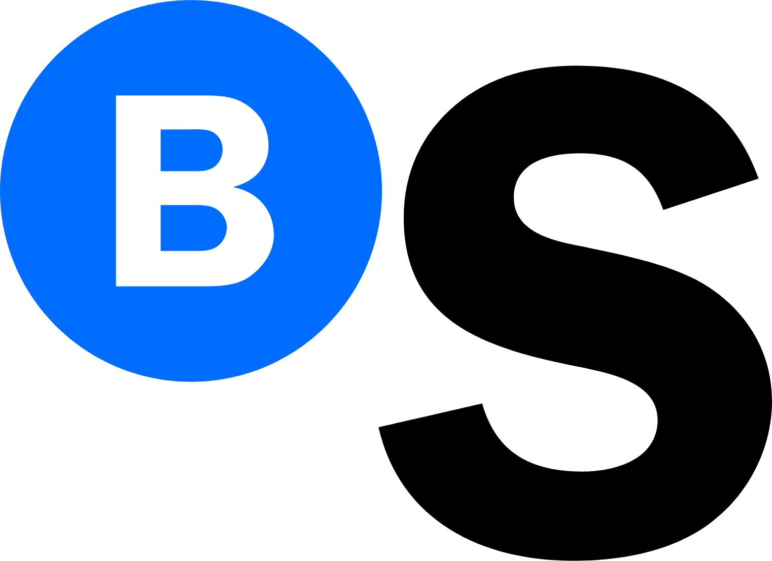 Bank logo