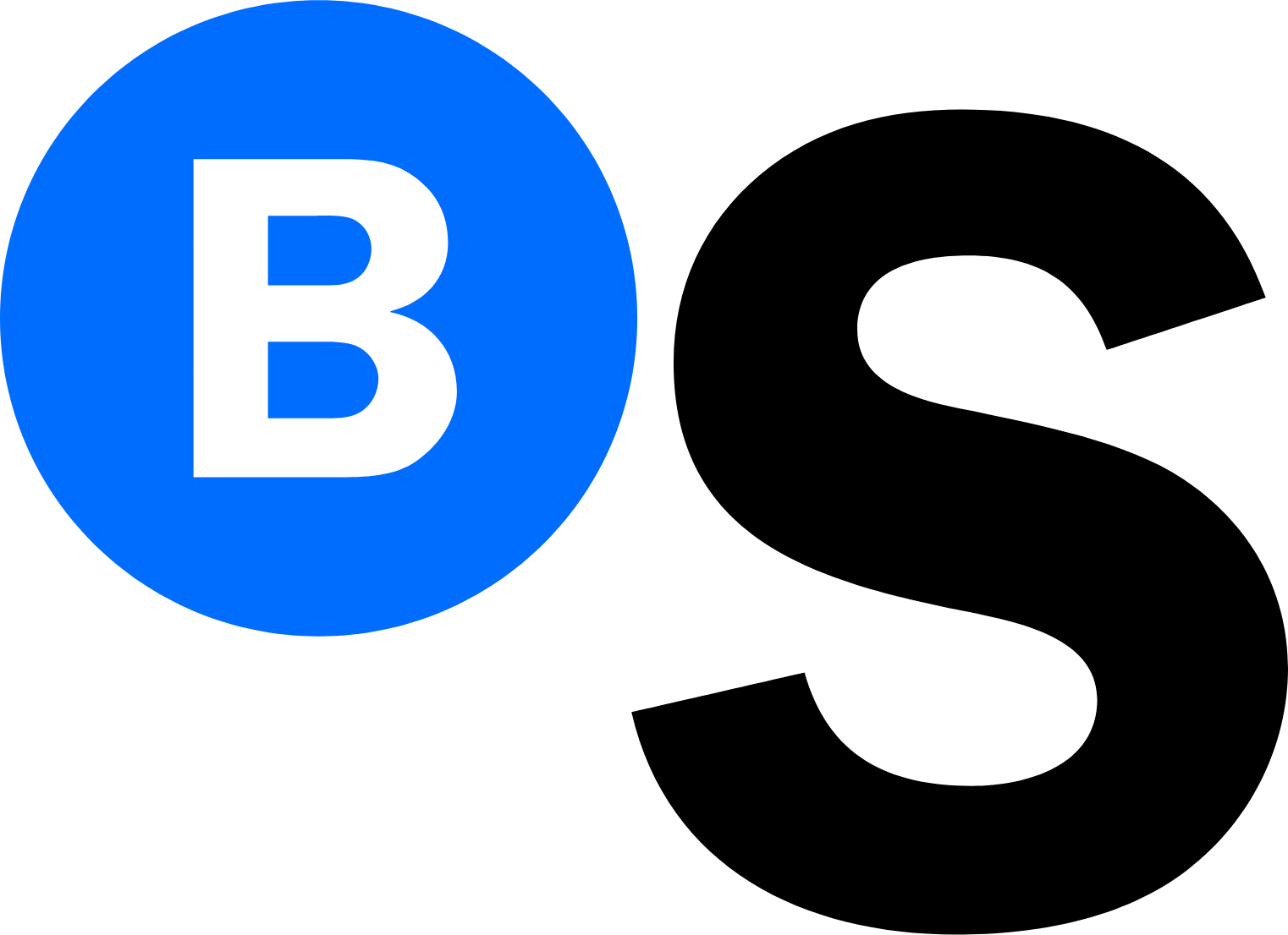 Banco Sabadell
 logo (PNG transparent)