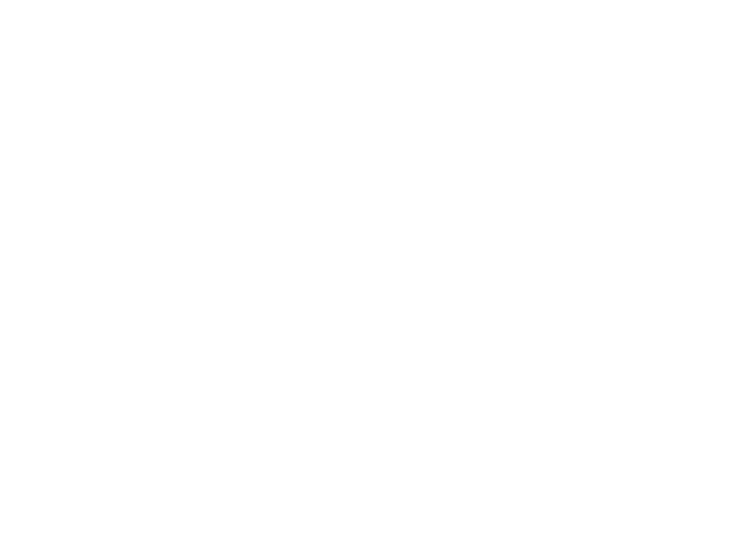 Banco Sabadell
 logo pour fonds sombres (PNG transparent)