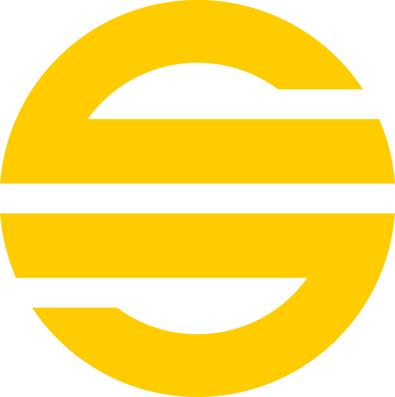 Sabaf S.p.A. logo (PNG transparent)