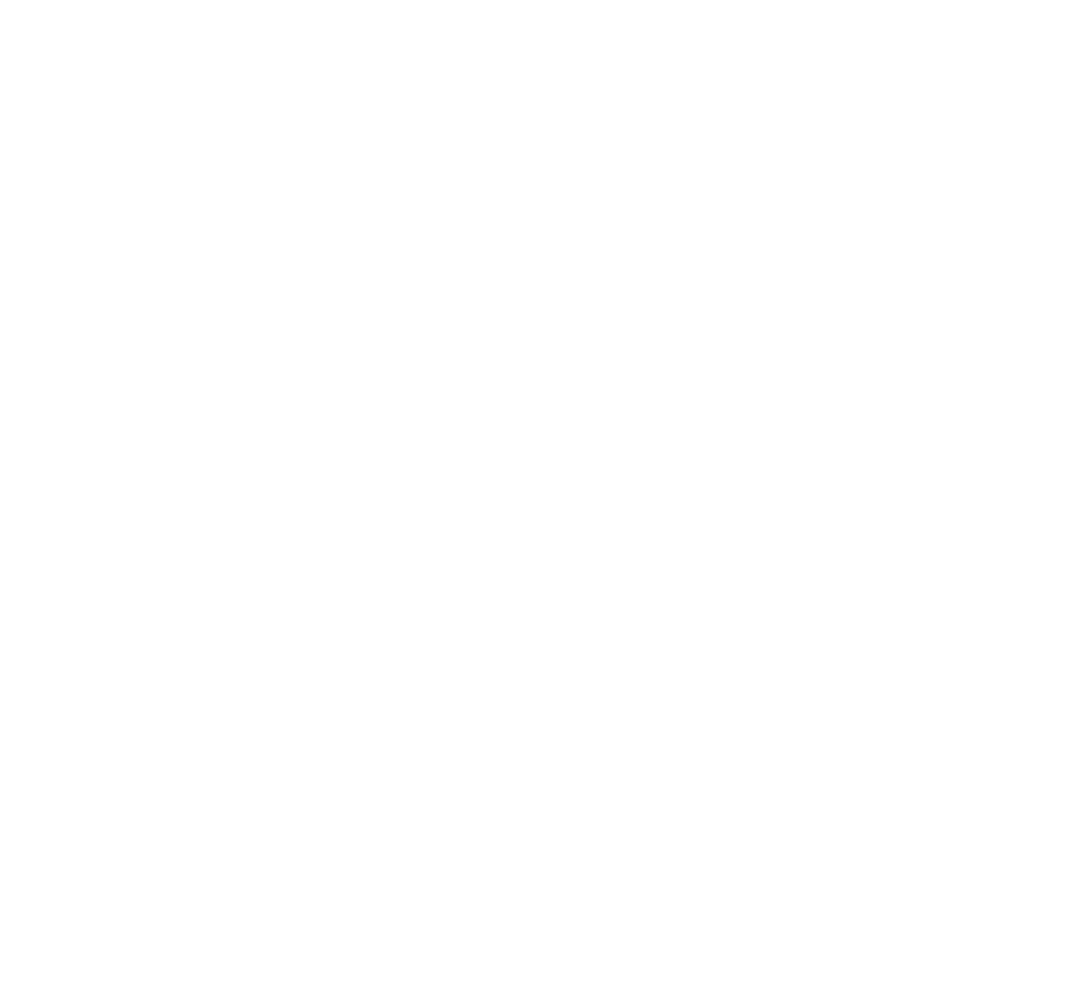 Sabeco Brewery (Saigon Beer) Logo groß für dunkle Hintergründe (transparentes PNG)