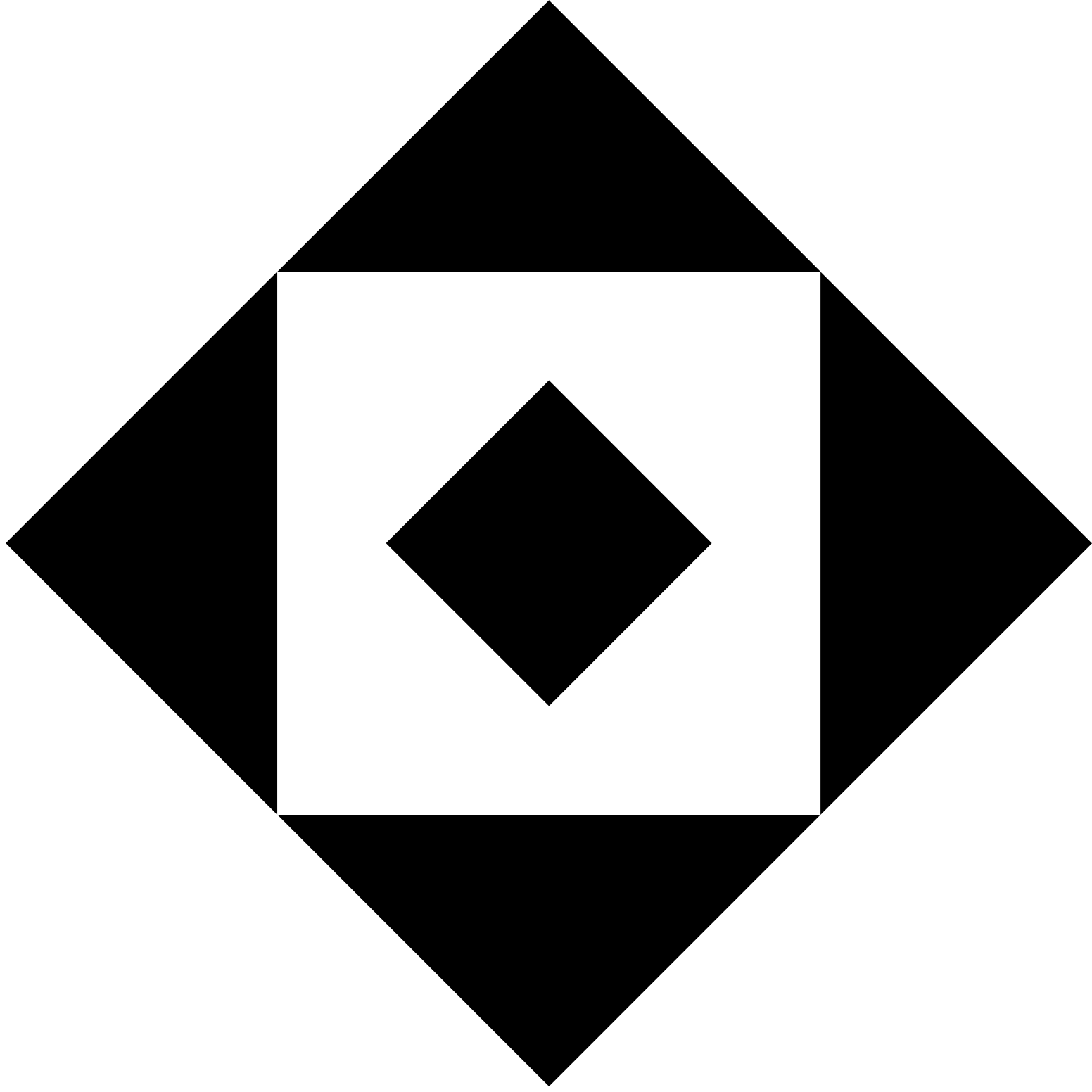 Sabre logo (transparent PNG)