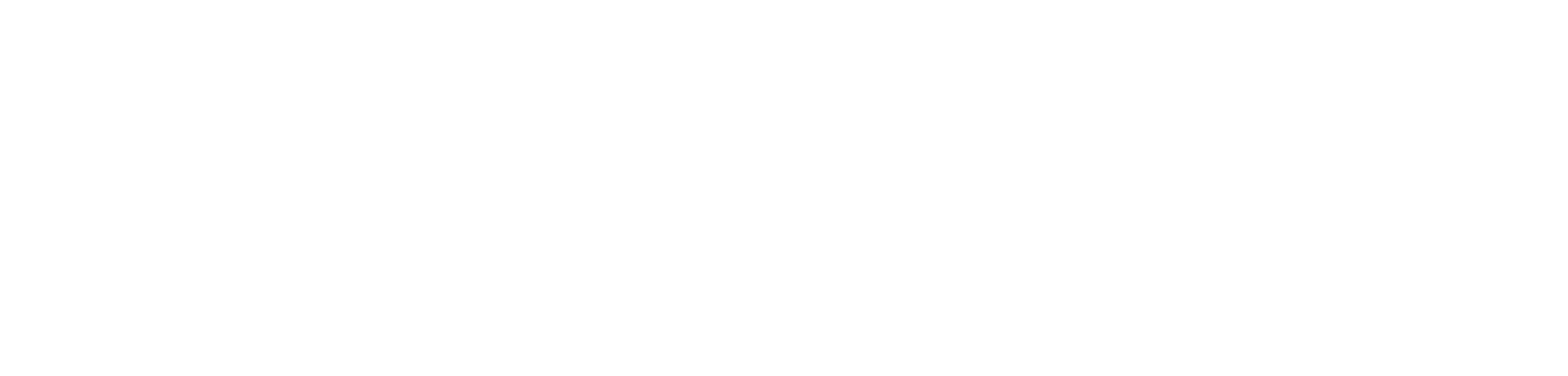 Sabre logo large for dark backgrounds (transparent PNG)
