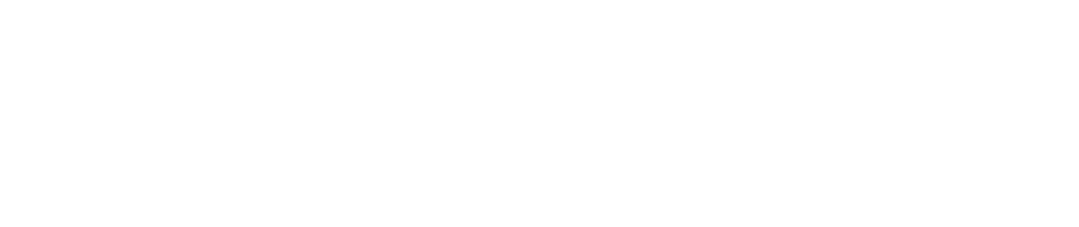 Sabre logo fulle size on a dark background (transparent PNG)