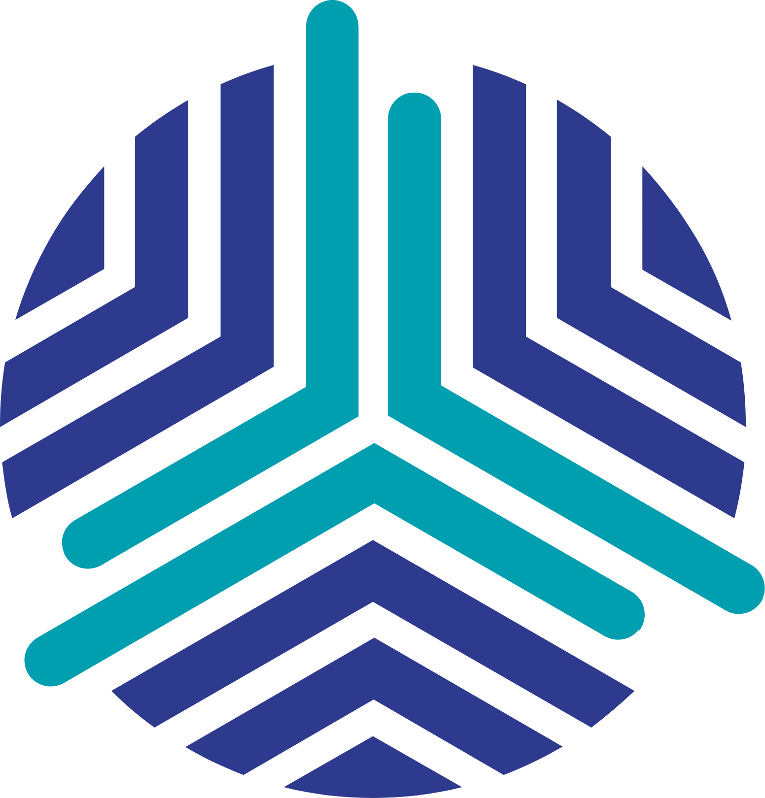 SAB Biotherapeutics logo (transparent PNG)