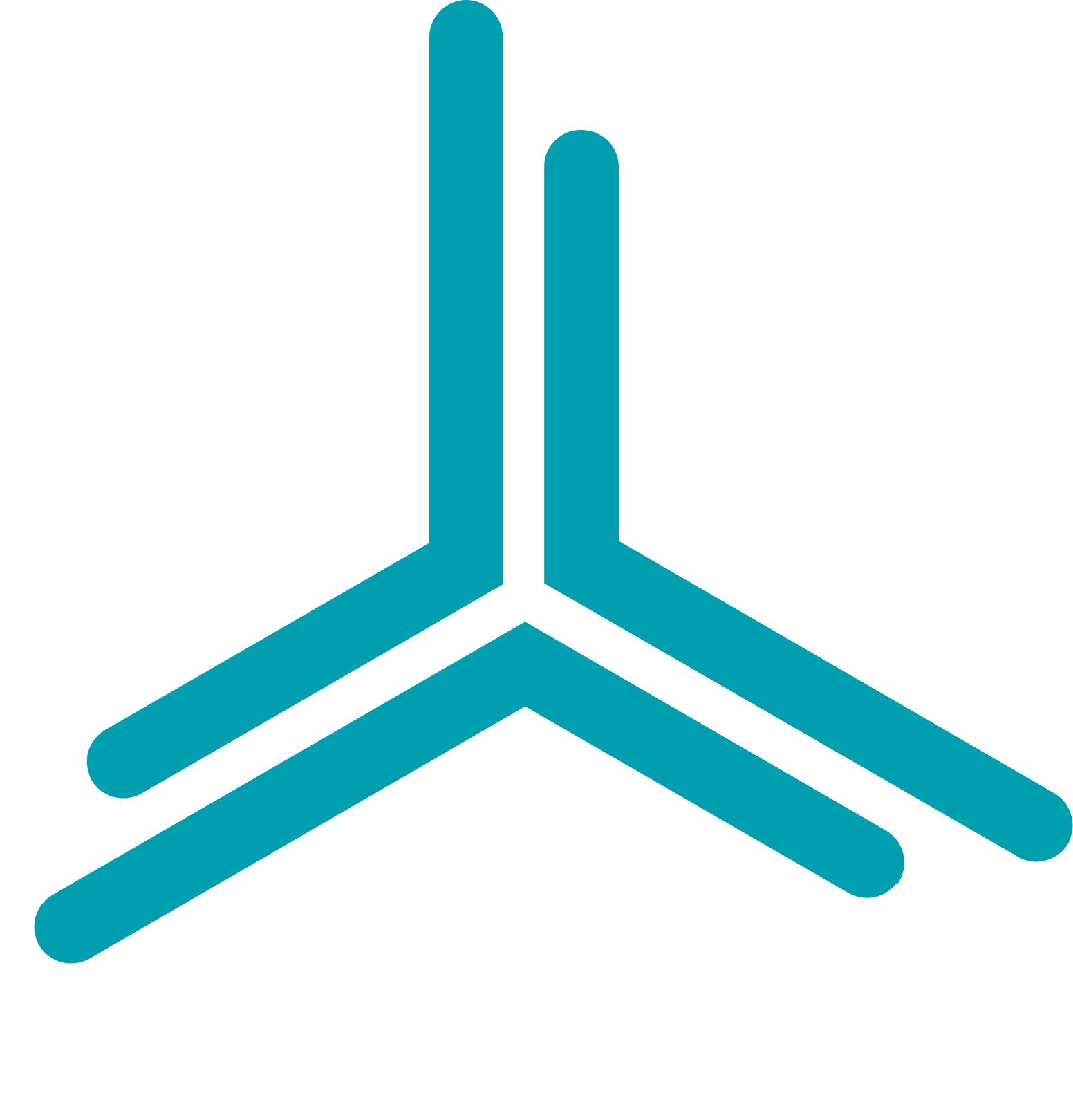 SAB Biotherapeutics logo on a dark background (transparent PNG)