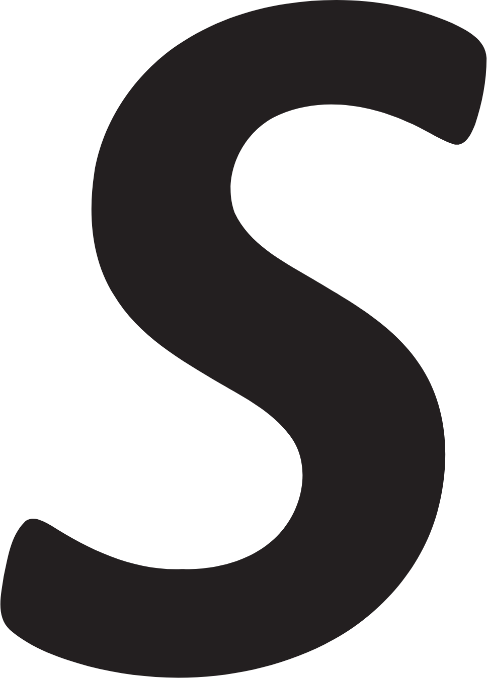 Sachem Capital
 logo (PNG transparent)