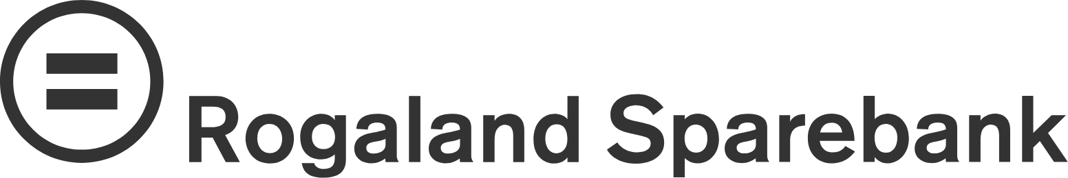 Sandnes Sparebank logo large (transparent PNG)