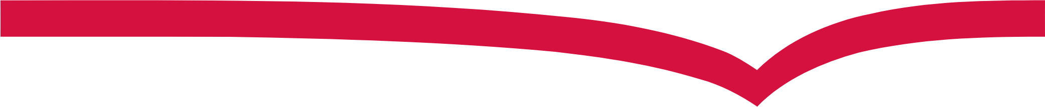 Shufersal Logo (transparentes PNG)