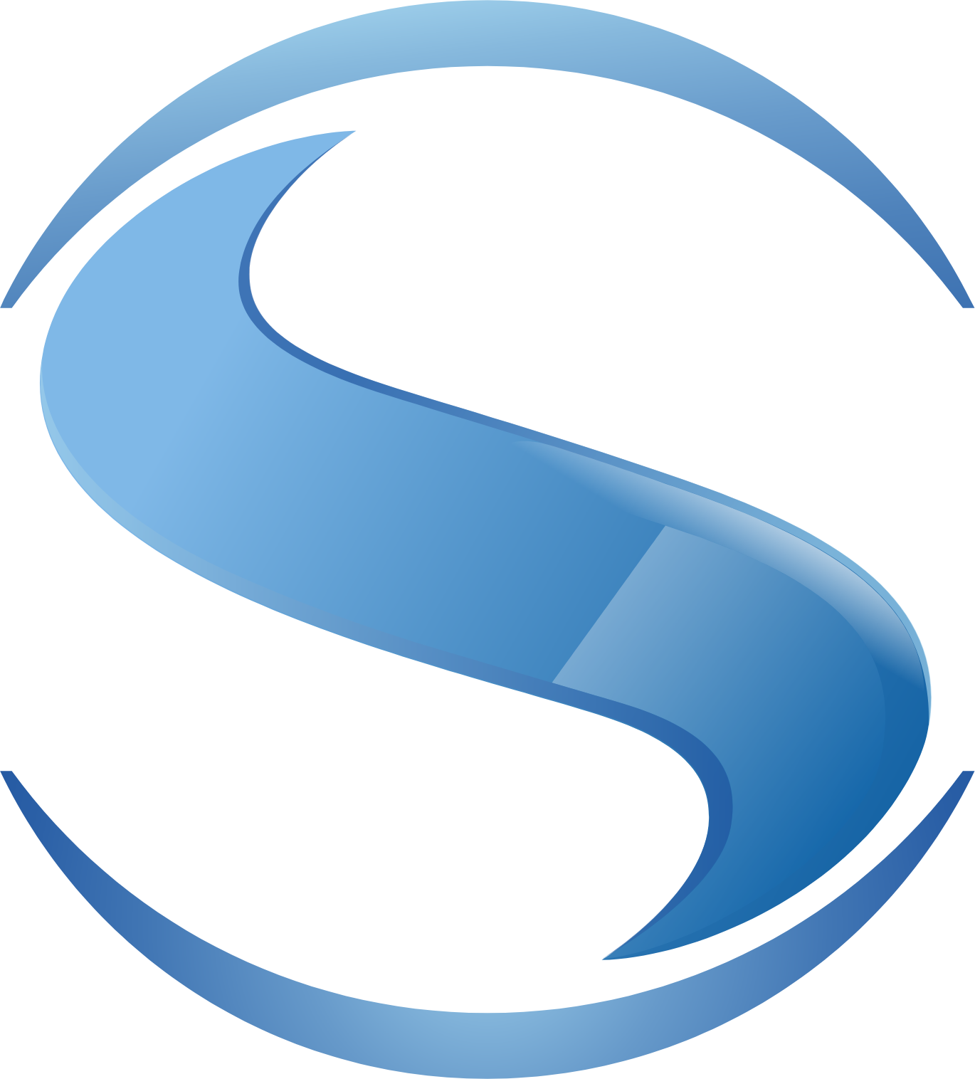 Safran Logo (transparentes PNG)