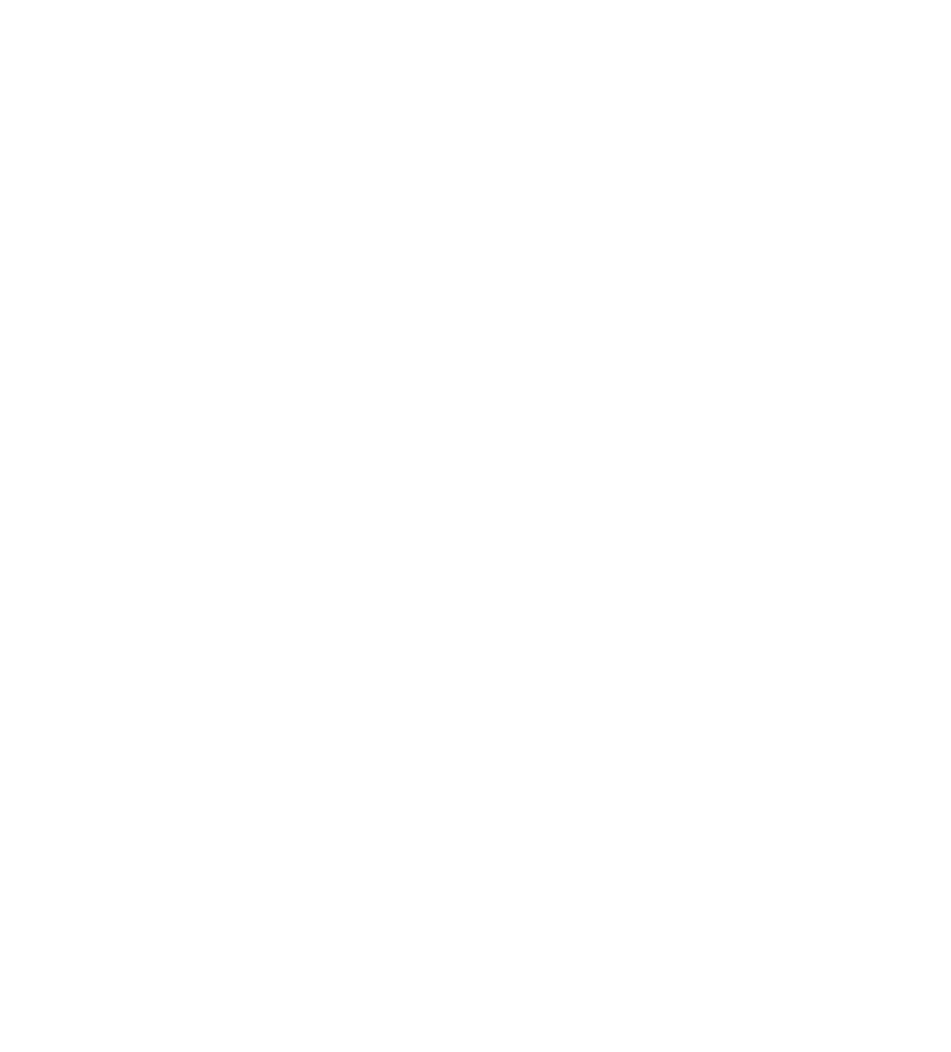 Safran Logo für dunkle Hintergründe (transparentes PNG)