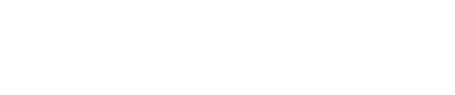 Safran Logo groß für dunkle Hintergründe (transparentes PNG)