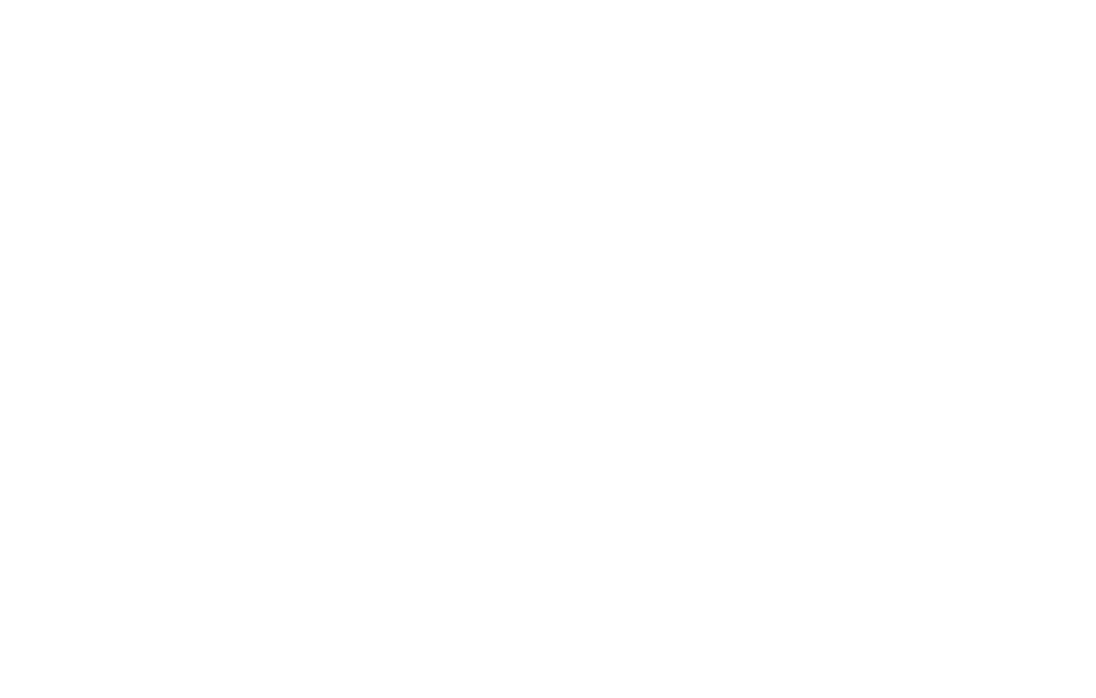 Safehold
 logo pour fonds sombres (PNG transparent)