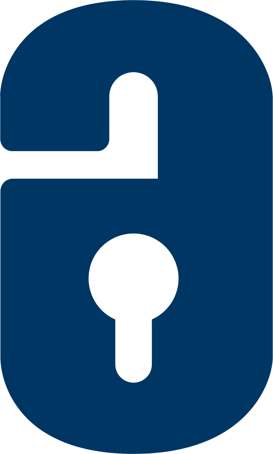 Safestore logo (transparent PNG)